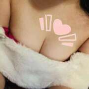 ヒメ日記 2026/03/19 03:43 投稿 Gカップ体験入店★なつき 秋葉原コスプレ学園in仙台