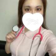 ヒメ日記 2026/03/19 15:33 投稿 Gカップ体験入店★なつき 秋葉原コスプレ学園in仙台