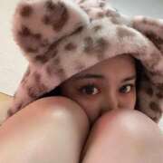 Gカップ体験入店★なつき 出勤🦖🐾 秋葉原コスプレ学園in仙台