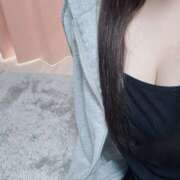 ヒメ日記 2026/03/16 12:28 投稿 岩本 AROMA VENUS