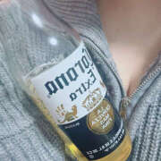 ヒメ日記 2026/03/16 18:27 投稿 岩本 AROMA VENUS