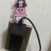 ヒメ日記 2026/03/18 00:04 投稿 岩本 AROMA VENUS