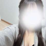 ヒメ日記 2026/03/18 14:59 投稿 岩本 AROMA VENUS