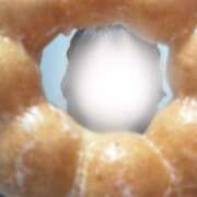 ヒメ日記 2026/03/19 01:56 投稿 岩本 AROMA VENUS