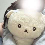 ヒメ日記 2026/03/19 13:38 投稿 岩本 AROMA VENUS