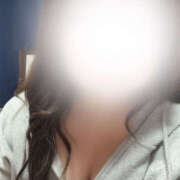 ヒメ日記 2026/03/21 12:16 投稿 岩本 AROMA VENUS