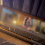 ヒメ日記 2026/03/21 18:28 投稿 岩本 AROMA VENUS