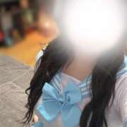 ヒメ日記 2026/03/22 03:47 投稿 岩本 AROMA VENUS