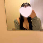 ヒメ日記 2026/03/22 12:04 投稿 岩本 AROMA VENUS