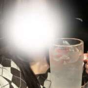 ヒメ日記 2026/03/26 21:38 投稿 岩本 AROMA VENUS