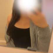 ヒメ日記 2026/03/27 13:22 投稿 岩本 AROMA VENUS