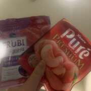 ヒメ日記 2026/03/28 00:23 投稿 岩本 AROMA VENUS