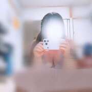 ヒメ日記 2026/03/28 12:56 投稿 岩本 AROMA VENUS