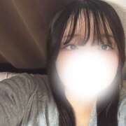 ヒメ日記 2026/04/08 12:01 投稿 岩本 AROMA VENUS