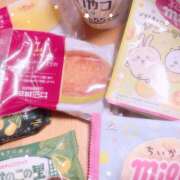 ヒメ日記 2026/04/08 23:25 投稿 岩本 AROMA VENUS