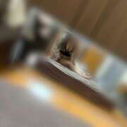 ヒメ日記 2026/04/11 18:27 投稿 岩本 AROMA VENUS