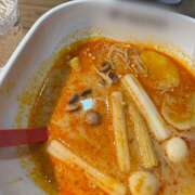 ヒメ日記 2026/04/13 20:24 投稿 岩本 AROMA VENUS