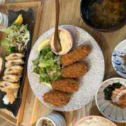 ヒメ日記 2026/04/23 12:26 投稿 岩本 AROMA VENUS