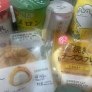 ヒメ日記 2026/04/24 05:08 投稿 岩本 AROMA VENUS