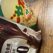 岩本 ※無題 AROMA VENUS