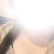 岩本 ※無題 AROMA VENUS