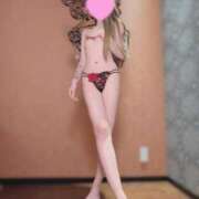 ヒメ日記 2026/04/02 13:40 投稿 かずは 姫コレクション 高崎前橋店