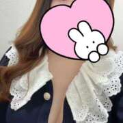 ヒメ日記 2026/03/15 17:37 投稿 天音れの 五反田ウルトラファンタジー