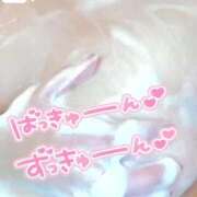 ヒメ日記 2026/03/15 18:48 投稿 天音れの 五反田ウルトラファンタジー