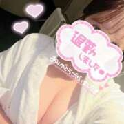 ヒメ日記 2026/03/15 22:47 投稿 天音れの 五反田ウルトラファンタジー