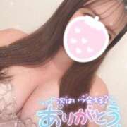 ヒメ日記 2026/03/16 18:47 投稿 天音れの 五反田ウルトラファンタジー