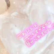 ヒメ日記 2026/03/18 22:44 投稿 天音れの 五反田ウルトラファンタジー