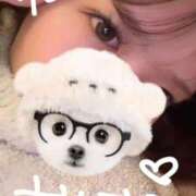 ヒメ日記 2026/03/19 00:07 投稿 天音れの 五反田ウルトラファンタジー