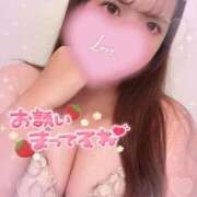 ヒメ日記 2026/03/22 08:57 投稿 天音れの 五反田ウルトラファンタジー