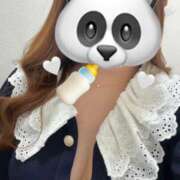 ヒメ日記 2026/03/22 12:17 投稿 天音れの 五反田ウルトラファンタジー