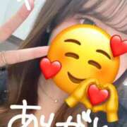 ヒメ日記 2026/03/22 16:47 投稿 天音れの 五反田ウルトラファンタジー