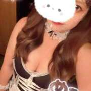 ヒメ日記 2026/03/26 19:07 投稿 天音れの 五反田ウルトラファンタジー