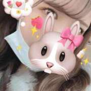 ヒメ日記 2026/03/28 07:47 投稿 天音れの 五反田ウルトラファンタジー