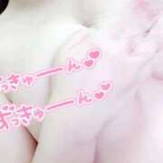 ヒメ日記 2026/03/30 18:47 投稿 天音れの 五反田ウルトラファンタジー