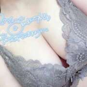 ヒメ日記 2026/04/04 19:07 投稿 天音れの 五反田ウルトラファンタジー