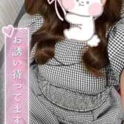 ヒメ日記 2026/04/07 12:17 投稿 天音れの 五反田ウルトラファンタジー