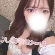 ヒメ日記 2026/04/14 23:47 投稿 天音れの 五反田ウルトラファンタジー