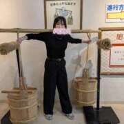 ヒメ日記 2026/03/16 20:32 投稿 もか SOAPLAND LOVE FACTORY