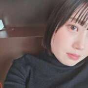 ヒメ日記 2026/03/17 07:52 投稿 もか SOAPLAND LOVE FACTORY