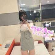 ヒメ日記 2026/03/17 09:22 投稿 もか SOAPLAND LOVE FACTORY