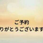 ヒメ日記 2026/03/17 15:02 投稿 もか SOAPLAND LOVE FACTORY