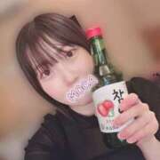 ヒメ日記 2026/03/18 17:02 投稿 もか SOAPLAND LOVE FACTORY