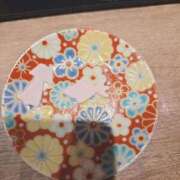 ヒメ日記 2026/03/18 20:17 投稿 もか SOAPLAND LOVE FACTORY