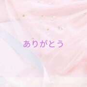 ヒメ日記 2026/03/19 18:47 投稿 もか SOAPLAND LOVE FACTORY