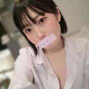 ヒメ日記 2026/03/19 23:42 投稿 もか SOAPLAND LOVE FACTORY