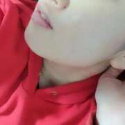 ヒメ日記 2026/03/20 07:32 投稿 もか SOAPLAND LOVE FACTORY